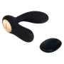 Massage Prostate Silicone Vick Powerful Plug Noir Svakom de Svakom, Masseurs de prostate - Réf : S4001564, Prix : 42,42 €, Re...