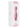 Masseur Svakom Nymph Rose de Svakom, Vibromasseurs externes - Réf : S4001565, Prix : 52,49 €, Remise : %