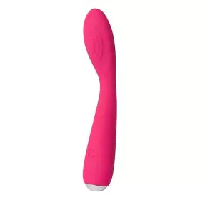 Vibrateur G-Spot Svakom Iris Prune de Svakom, Vibrateurs du point G - Réf : S4001568, Prix : 40,06 €, Remise : %