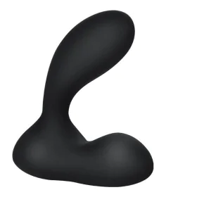 Vice Svakom Black by Svakom, Anal and perineal vibrators - Ref: S4001573, Price: 42,02 €, Discount: %