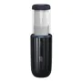 Masturbator Svakom Alex Neo Blau Dunkelblau von Svakom, Realistische Masturbatoren - Ref: S4001576, Preis: 84,57 €, Rabatt: %