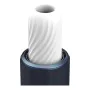 Masturbator Svakom Alex Neo Blue Dark blue by Svakom, Realistic masturbator - Ref: S4001576, Price: 77,44 €, Discount: %