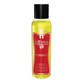 Óleo de Massagem Erótico Romance Wet (120 ml) de Wet, Óleos de massagem - Ref: S4001666, Preço: 11,36 €, Desconto: %