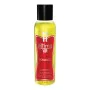 Huile de massage érotique Romance Wet (120 ml) de Wet, Crèmes, lotions et huiles de massage - Réf : S4001666, Prix : 10,90 €,...