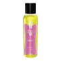 Óleo de Massagem Erótico Sensuality Wet (120 ml) de Wet, Óleos de massagem - Ref: S4001667, Preço: 10,90 €, Desconto: %