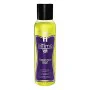 Óleo de Massagem Erótico Wet Forbidden Fruit (120 ml) de Wet, Óleos de massagem - Ref: S4001668, Preço: 11,77 €, Desconto: %