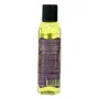 Aceite de Masaje Erótico Wet Forbidden Fruit (120 ml) de Wet, Aceites de masaje - Ref: S4001668, Precio: 11,77 €, Descuento: %