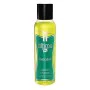 Huile de massage érotique Wet Invigorate (120 ml) de Wet, Crèmes, lotions et huiles de massage - Réf : S4001669, Prix : 11,36...