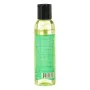 Erotic Massage Oil Wet Invigorate (120 ml) by Wet, Massage Oils - Ref: S4001669, Price: 10,90 €, Discount: %