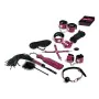 Conjunto Erótico Bondage Tease & Please E27959 de Tease & Please, Kits - Ref: S4001774, Preço: 46,45 €, Desconto: %