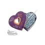 Juego Erótico Tease & Please Kamasutra Heart de Tease & Please, Kits - Ref: S4001783, Precio: 9,30 €, Descuento: %