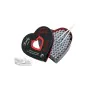 Juego Erótico Tease & Please Kinky Heart de Tease & Please, Kits - Ref: S4001785, Precio: 9,30 €, Descuento: %