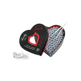 Erotik Spiel Tease & Please Kinky Heart von Tease & Please, Sets - Ref: S4001785, Preis: 9,69 €, Rabatt: %