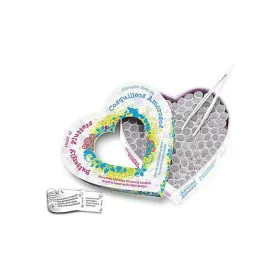 Gioco Erotico Tease & Please Heart of Butterfly Flutters di Tease & Please, Set - Rif: S4001788, Prezzo: 9,30 €, Sconto: %