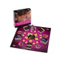 Jogo Erótico Tease & Please Intimate de Tease & Please, Kits - Ref: S4001791, Preço: 29,69 €, Desconto: %