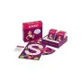 Jeu Érotique Tease & Please Sexpert de Tease & Please, Coffrets et sets - Réf : S4001794, Prix : 12,86 €, Remise : %