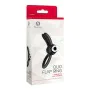 Anéis Penianos S Pleasures Preto de S Pleasures, Anéis - Ref: S4001814, Preço: 10,41 €, Desconto: %