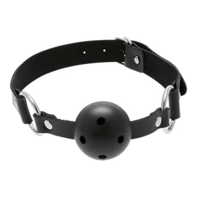 Solid Ball Gag S Pleasures by S Pleasures, Gags - Ref: S4001831, Price: 8,13 €, Discount: %