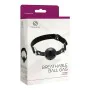 Solid Ball Gag S Pleasures di S Pleasures, Bavagli - Rif: S4001831, Prezzo: 7,32 €, Sconto: %