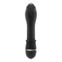 Vibratore Rumble S Pleasures Nero di S Pleasures, Vibratori classici - Rif: S4001843, Prezzo: 16,18 €, Sconto: %