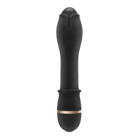 Vibromasseur Rumble S Pleasures Noir de S Pleasures, Vibromasseurs classiques - Réf : S4001843, Prix : 16,86 €, Remise : %