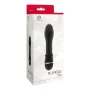 Vibrador Rumble S Pleasures Negro de S Pleasures, Vibradores clásicos - Ref: S4001843, Precio: 16,18 €, Descuento: %