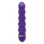 Vibrador S Pleasures Waver Multicolor Lila de S Pleasures, Vibradores clásicos - Ref: S4001858, Precio: 16,98 €, Descuento: %