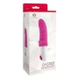 Vibromasseur S Pleasures de S Pleasures, Vibromasseurs classiques - Réf : S4001860, Prix : 28,00 €, Remise : %