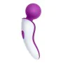 Masseur S Pleasures Snug Wand de S Pleasures, Vibromasseurs externes - Réf : S4001861, Prix : 35,05 €, Remise : %