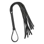 Peitsche S Pleasures The Stinger von S Pleasures, Flogger - Ref: S4001869, Preis: 11,42 €, Rabatt: %