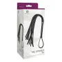 Peitsche S Pleasures The Stinger von S Pleasures, Flogger - Ref: S4001869, Preis: 11,42 €, Rabatt: %