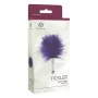 Feather Tickler S Pleasures Tickler Purple by S Pleasures, Stimulators - Ref: S4001871, Price: 6,29 €, Discount: %