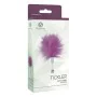 Espanador de Plumas S Pleasures Tickler Cor de Rosa de S Pleasures, Estimuladores - Ref: S4001872, Preço: 6,29 €, Desconto: %