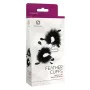 Algemas S Pleasures Feather Preto de S Pleasures, Algemas - Ref: S4001873, Preço: 9,15 €, Desconto: %