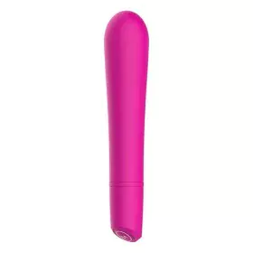 Vibratore S Pleasures Vedo Rosa di S Pleasures, Vibratori classici - Rif: S4001879, Prezzo: 15,04 €, Sconto: %