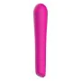 Vibrator S Pleasures Vedo Pink by S Pleasures, Classic vibrators - Ref: S4001879, Price: 15,04 €, Discount: %