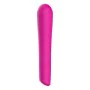 Vibratore S Pleasures Vedo Rosa di S Pleasures, Vibratori classici - Rif: S4001879, Prezzo: 15,04 €, Sconto: %