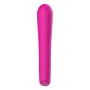 Vibrator S Pleasures Vedo Pink by S Pleasures, Classic vibrators - Ref: S4001879, Price: 15,04 €, Discount: %