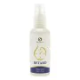 Spray Retardante S Pleasures (50 ml) de S Pleasures, Virilidade e atraso - Ref: S4001886, Preço: 8,51 €, Desconto: %