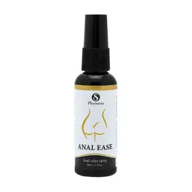 Relaxing Spray for Anal Penetration S Pleasures (50 ml) by S Pleasures, Sphincter relaxation - Ref: S4001887, Price: 7,65 €, ...