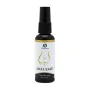 Spray Relaxante para Penetração Anal S Pleasures (50 ml) de S Pleasures, Relaxamento do esfínter - Ref: S4001887, Preço: 7,65...