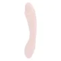 Vibrateur G-Spot S Pleasures Big Jack Rose de S Pleasures, Vibrateurs du point G - Réf : S4001895, Prix : 34,11 €, Remise : %