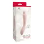 Vibrateur G-Spot S Pleasures Big Jack Rose de S Pleasures, Vibrateurs du point G - Réf : S4001895, Prix : 34,11 €, Remise : %