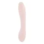 G-Spot Vibrator S Pleasures Big Jack Pink by S Pleasures, G spot vibrators - Ref: S4001895, Price: 34,11 €, Discount: %