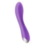 Vibrator S Pleasures Lilac by S Pleasures, Classic vibrators - Ref: S4001904, Price: 30,17 €, Discount: %