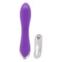 Vibrador S Pleasures Lilás de S Pleasures, Vibradores clássicos - Ref: S4001904, Preço: 30,17 €, Desconto: %