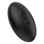 Plugs Anais Blackdoor No.11 Duo S Pleasures Preto (3 pcs) de S Pleasures, Plugs - Ref: S4001926, Preço: 32,45 €, Desconto: %