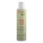 Óleo de Massagem Erótico Orgie Toranja (100 ml) de Orgie, Óleos de massagem - Ref: S4001997, Preço: 11,97 €, Desconto: %