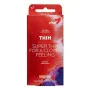 Condoms RFSU 2008662 10 Units by RFSU, Male Condoms - Ref: S4002006, Price: 6,55 €, Discount: %