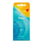 Condoms RFSU by RFSU, Male Condoms - Ref: S4002014, Price: 6,55 €, Discount: %